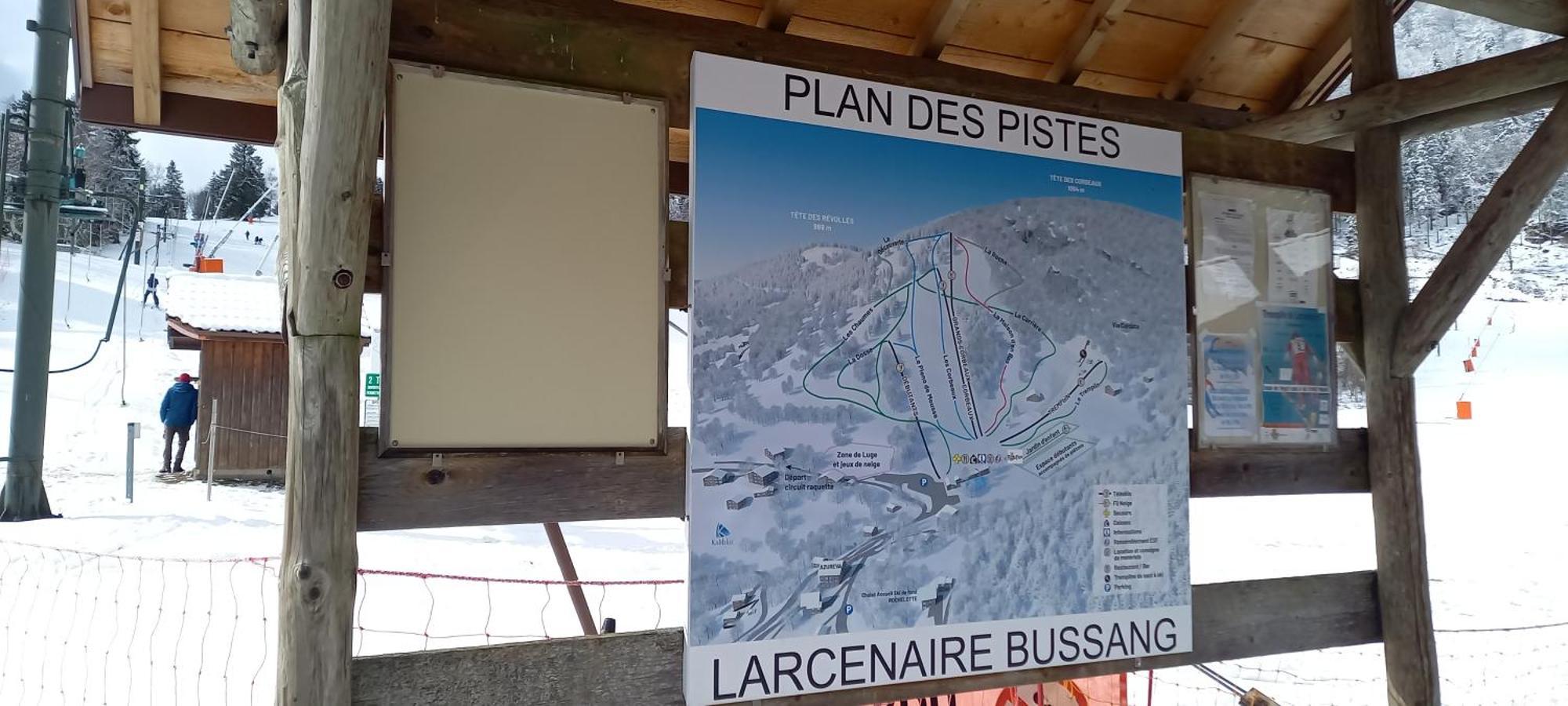 Chalet Le P'Ti Lu Бусан Екстериор снимка